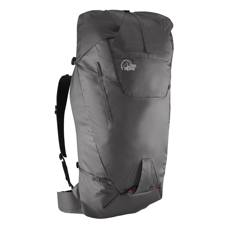 Lowe Alpine Uprise 40-50 Climbing Pack