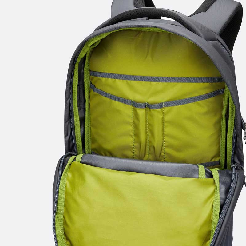 Lowe Alpine Phase 28 Litre Commuting Daypack