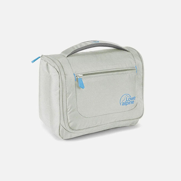 Lowe Alpine Wash Bag - Small