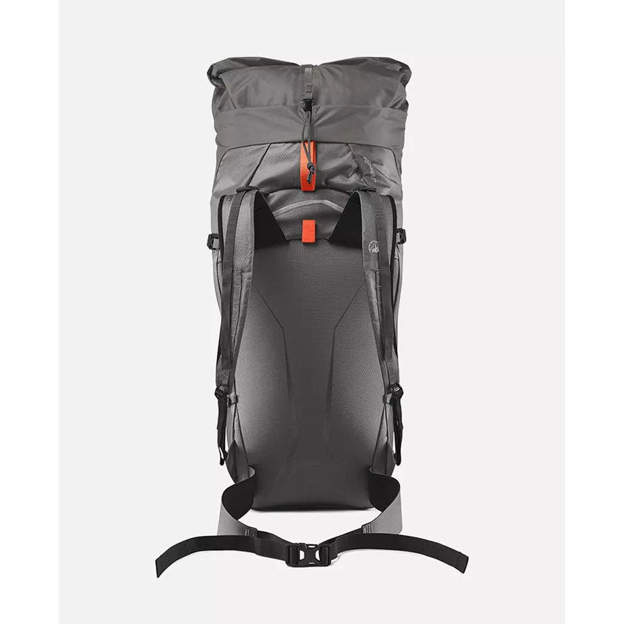 Lowe Alpine Uprise 40-50 Climbing Pack