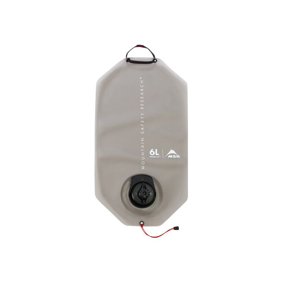 MSR DromLite Water Storage Bag