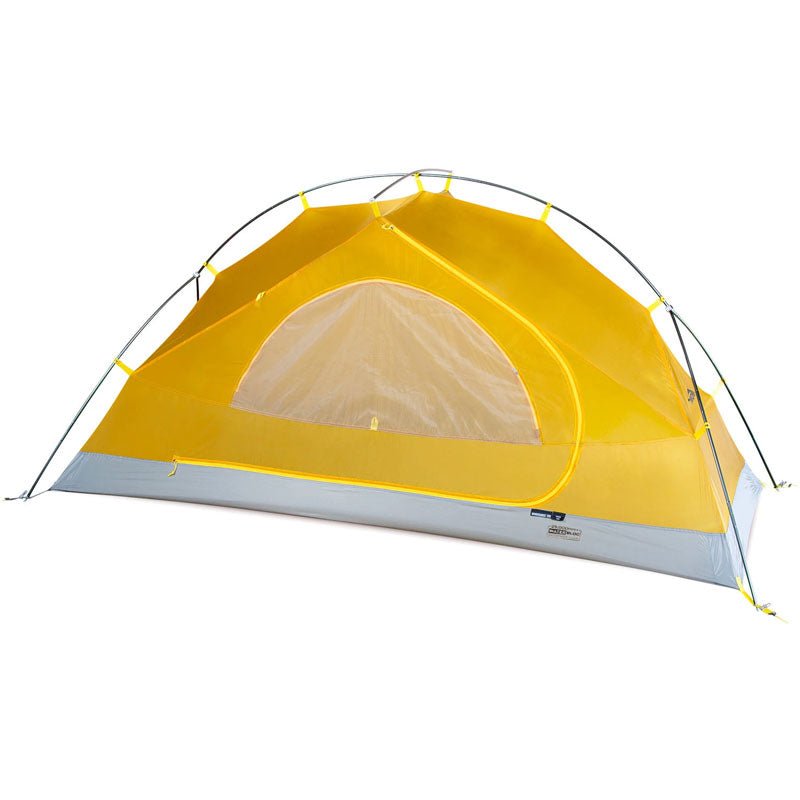 Mont Moondance Full Nylon 1 Person Tent