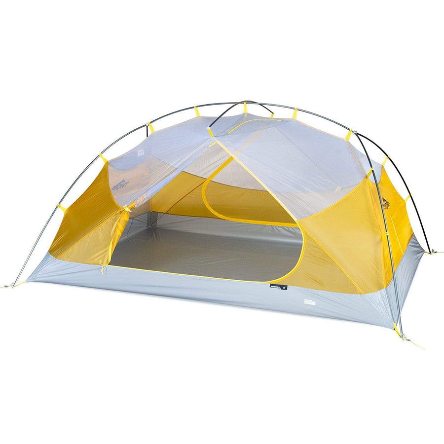 Mont Moondance EX 2/3 Person Tent