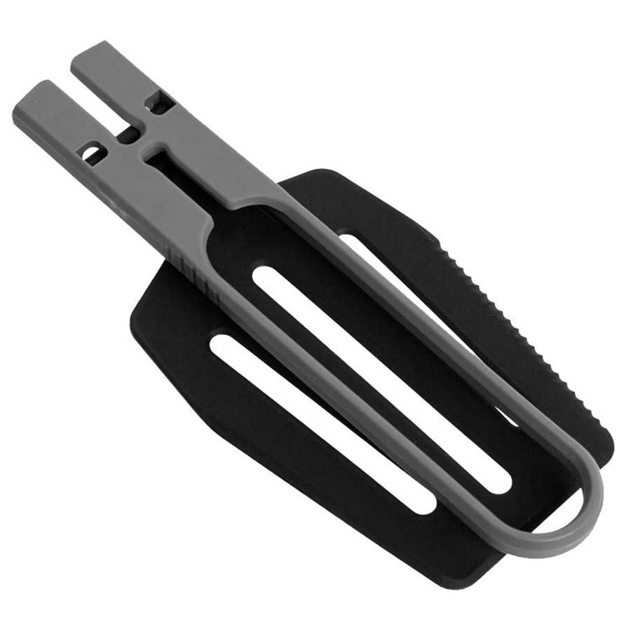 MSR Alpine Folding Utensil Set