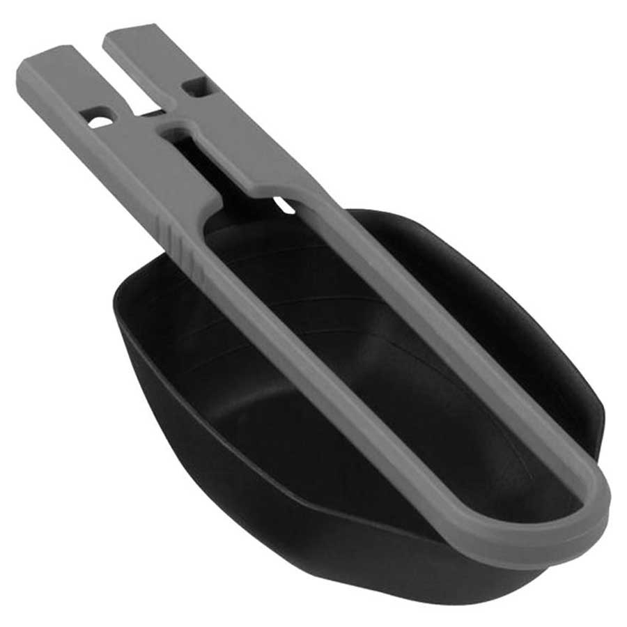 MSR Alpine Folding Utensil Set