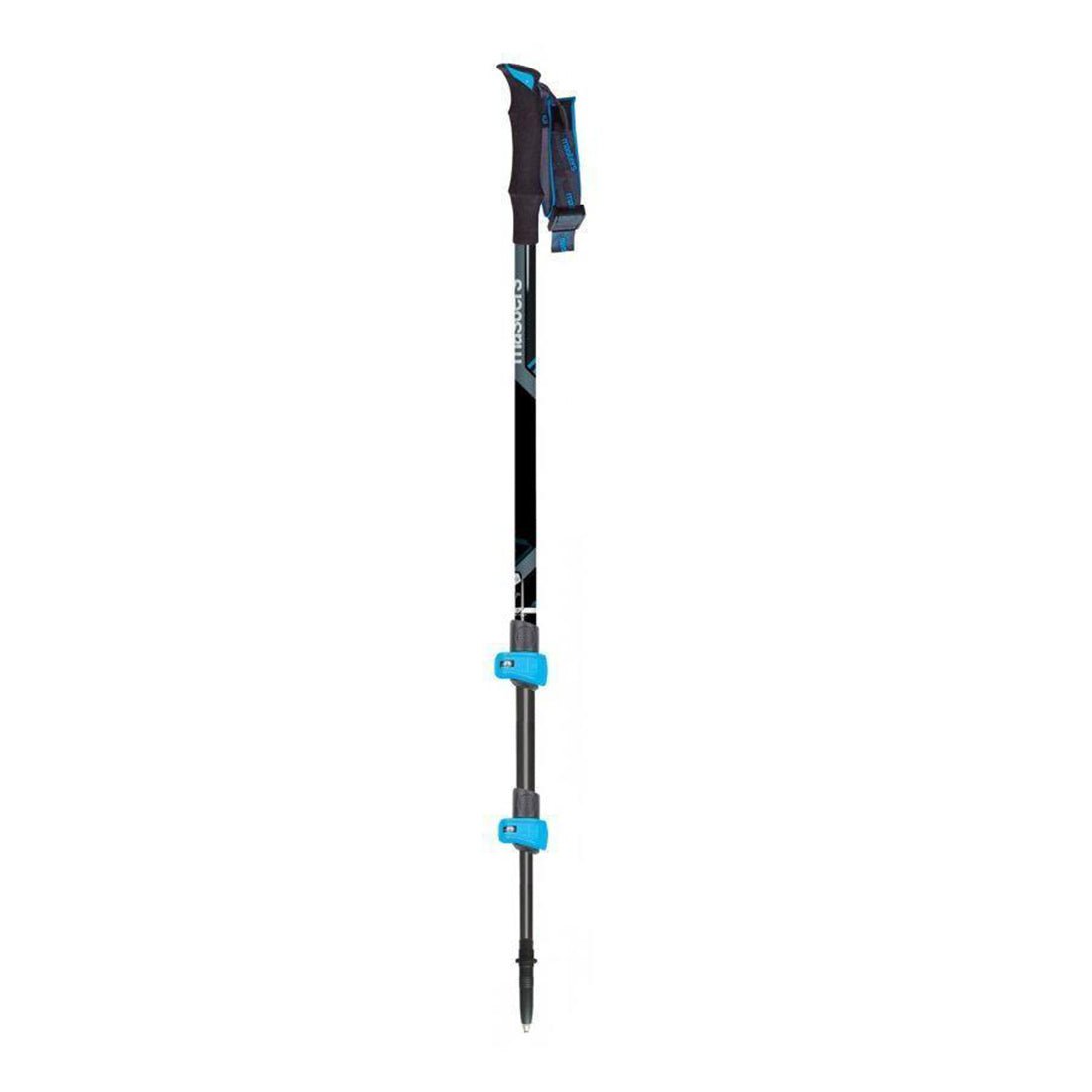 Masters Dolomiti GT Calu Pair Hiking Poles