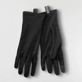 Outdoor Research Merino 150 Sensor Liners Gloves