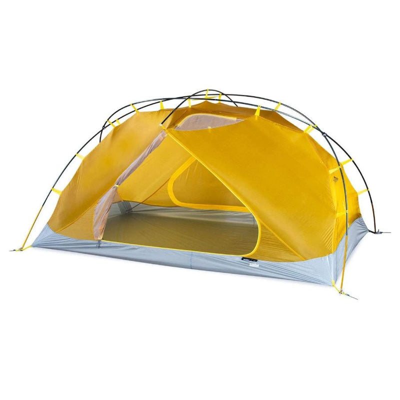 Mont Dragonfly 2 Person Tent