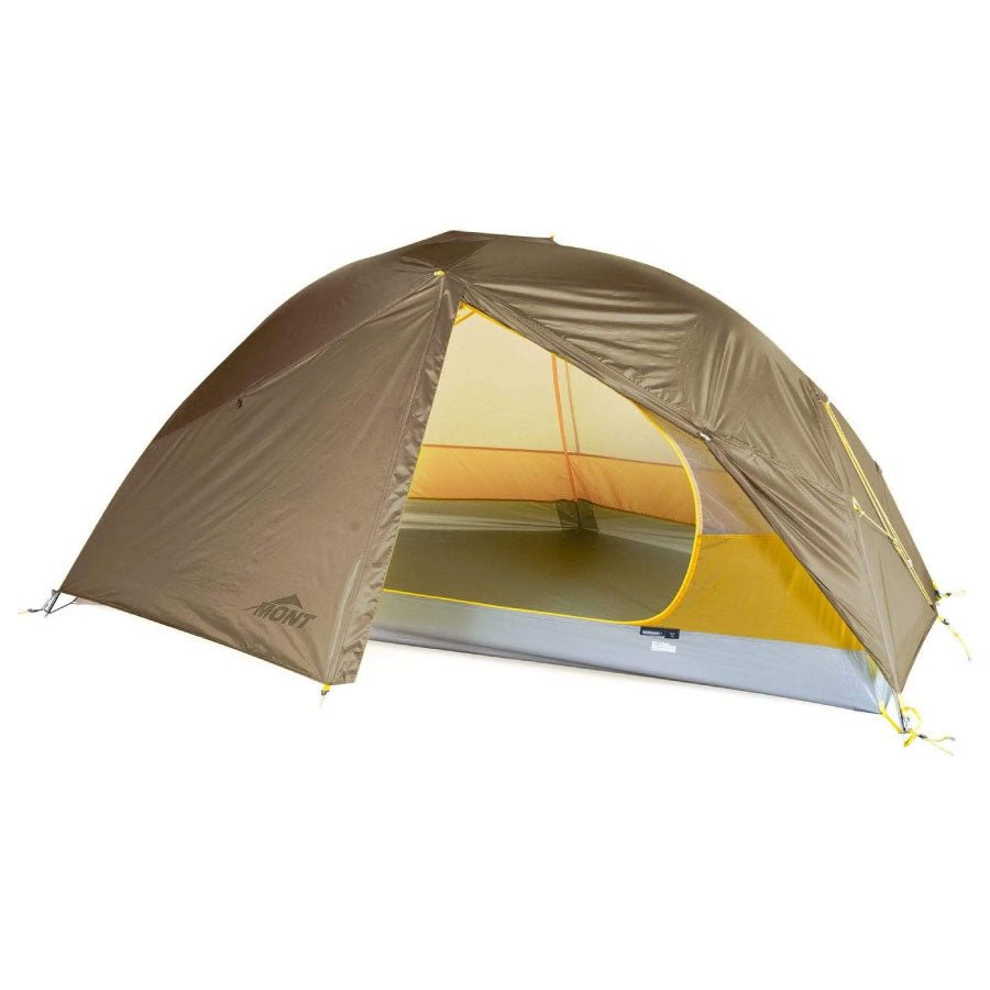 Mont Moondance 1 Person Tent