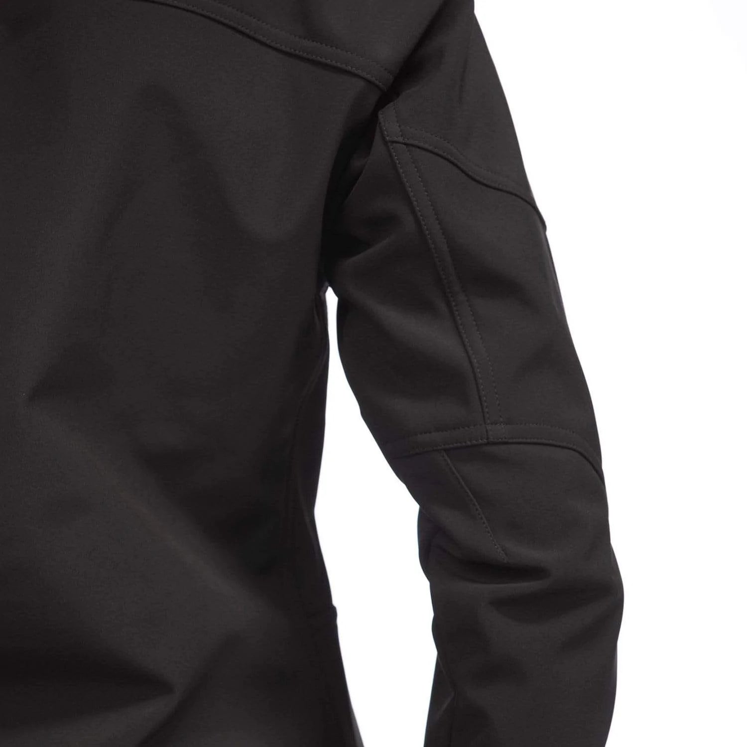 Mont Orbit Womens Softshell Jacket