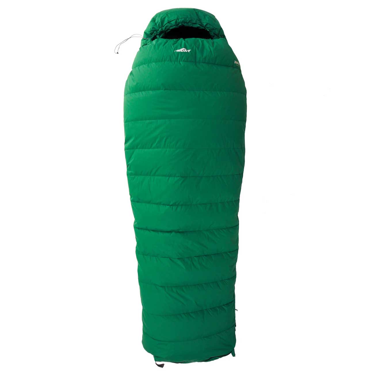 Mont Zodiac 500 Down Sleeping Bag