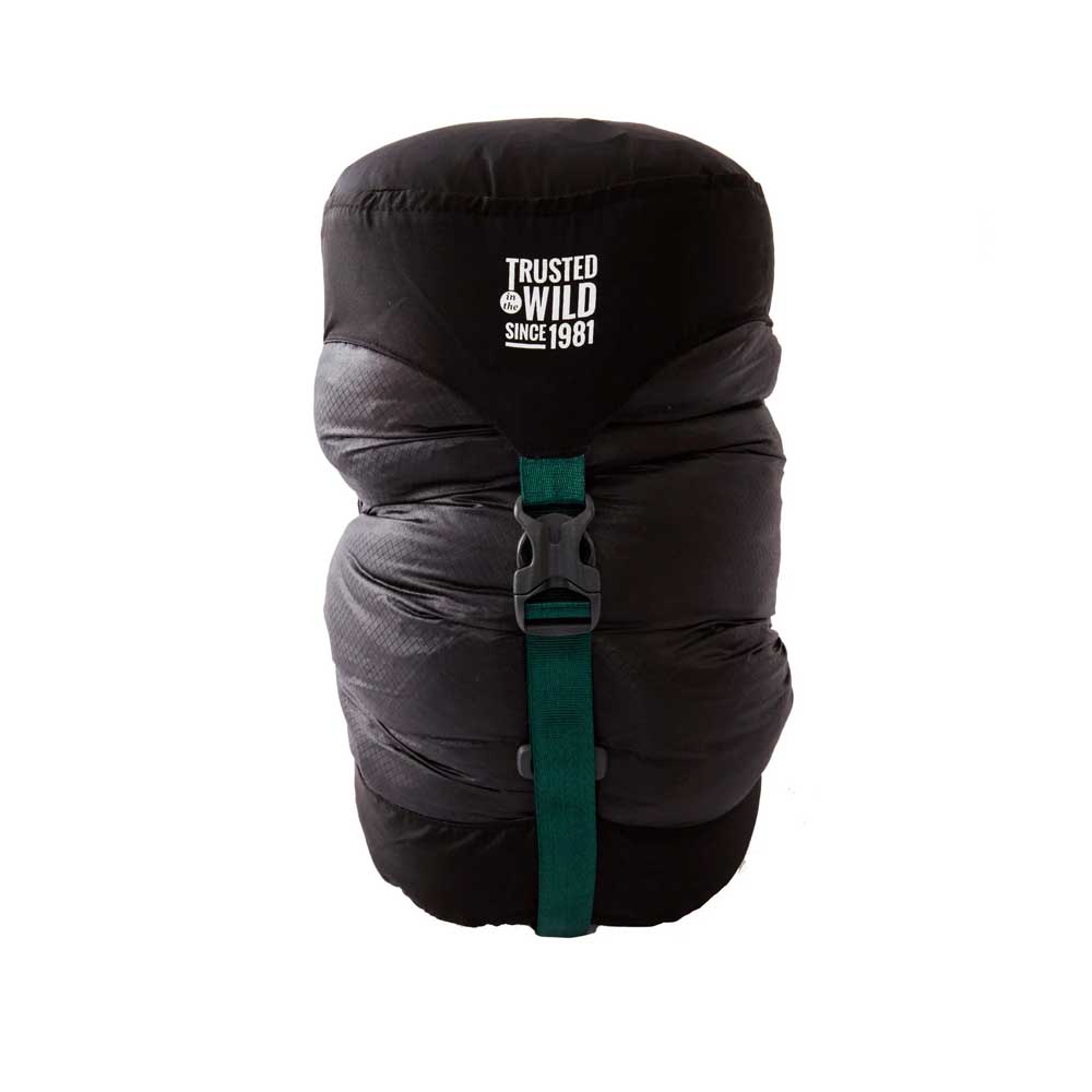 Mont Zodiac 500 Down Sleeping Bag