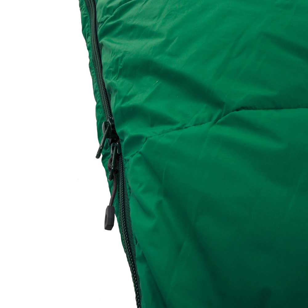 Mont Zodiac 500 Down Sleeping Bag