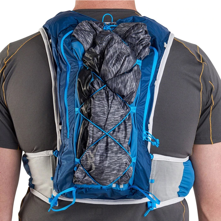 Ultimate Direction Mountain Mens Vest 5.0 - Dusk