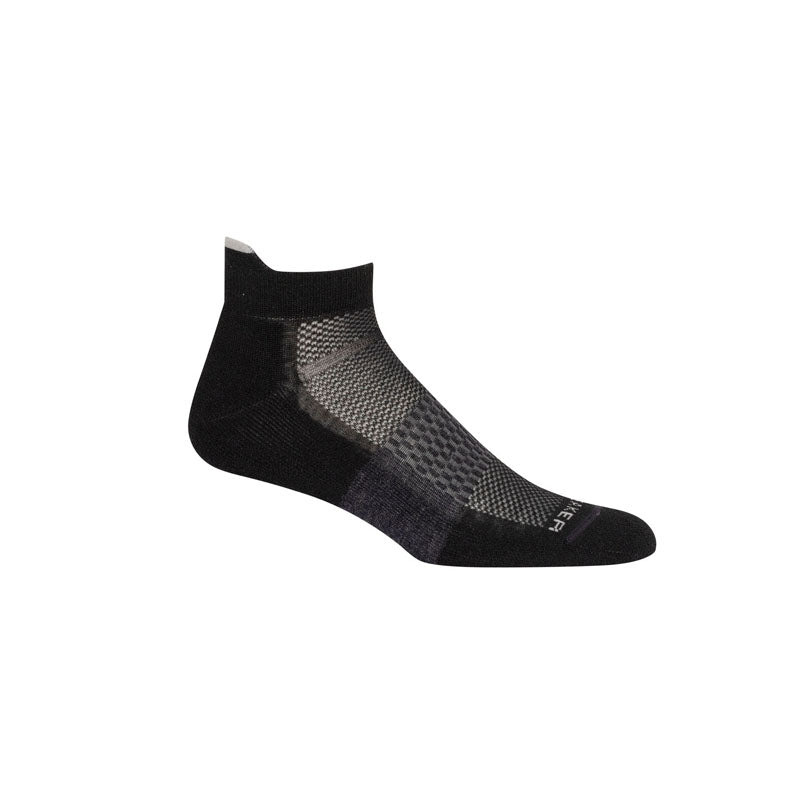 Icebreaker Multisport Light Micro Mens Socks