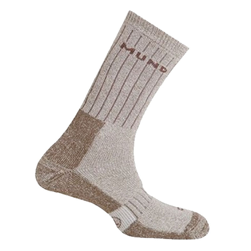 Mund Teide Hiking Socks