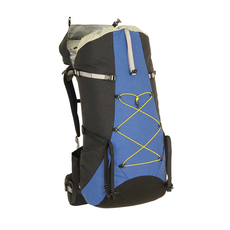 One Planet Mungo Hiking Pack