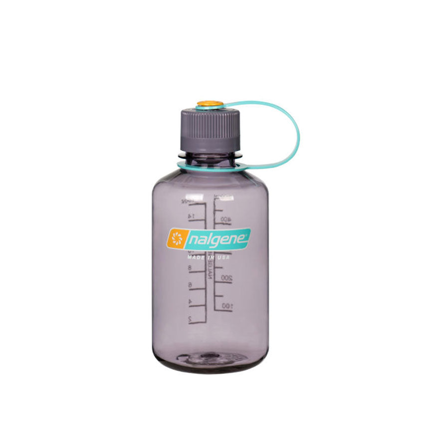 Nalgene Tritan Narrow Mouth Bottle - 500ml