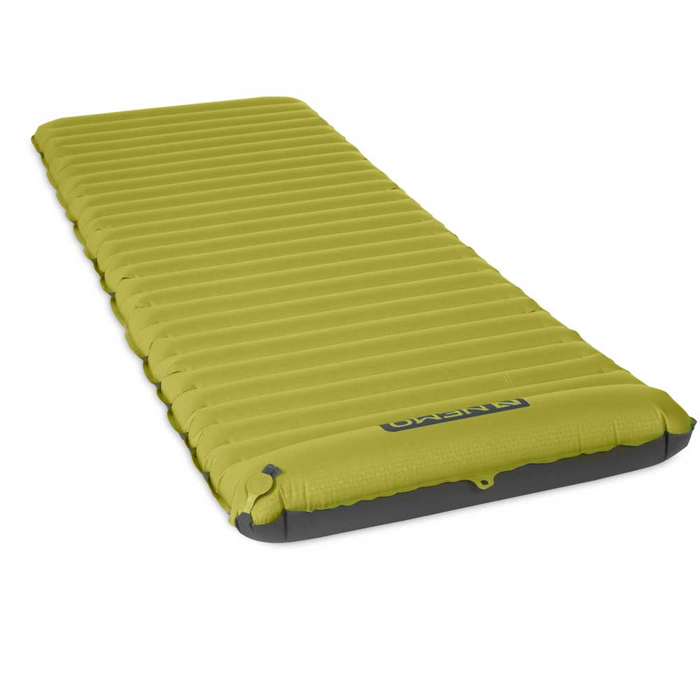 Nemo Astro Insulated Sleeping Pad