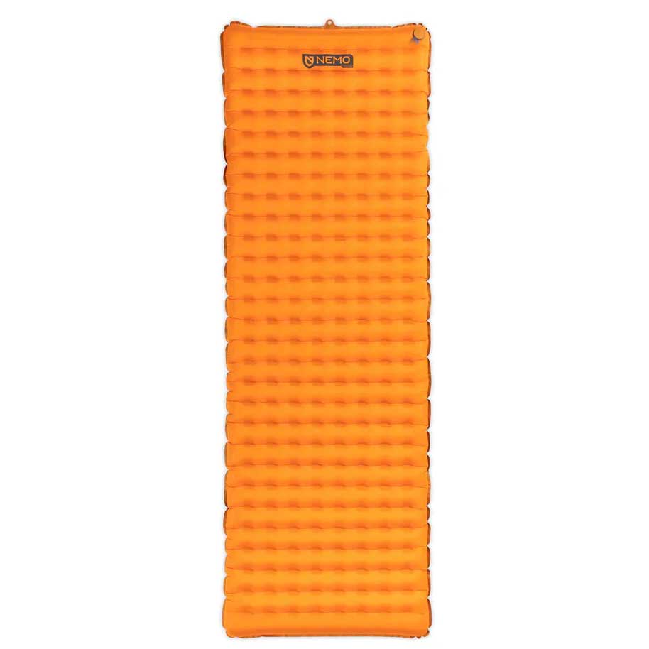 Nemo Tensor Alpine Sleeping Pad
