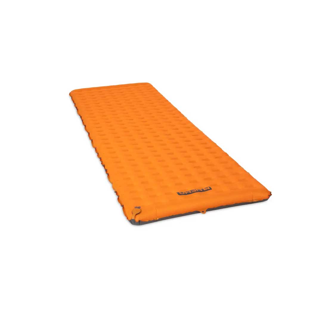 Nemo Tensor Alpine Sleeping Pad