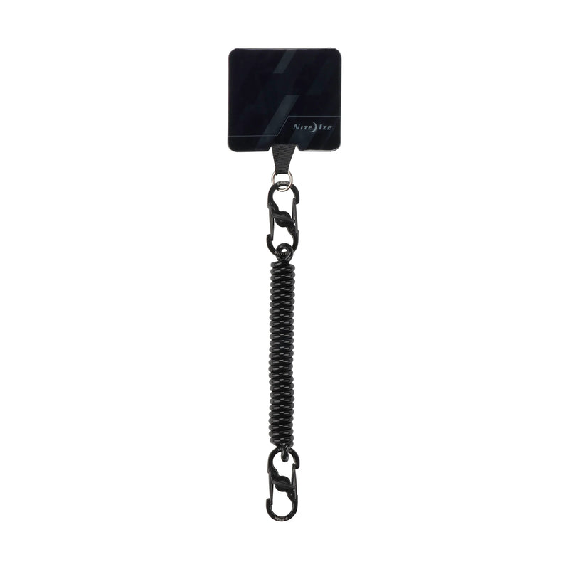 NiteIze Hitch Phone Anchor with Tether