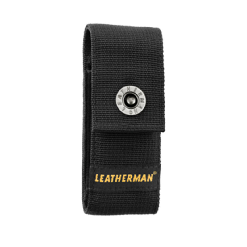 Leatherman Sidekick Multi Tool w/ Nylon Button Sheath