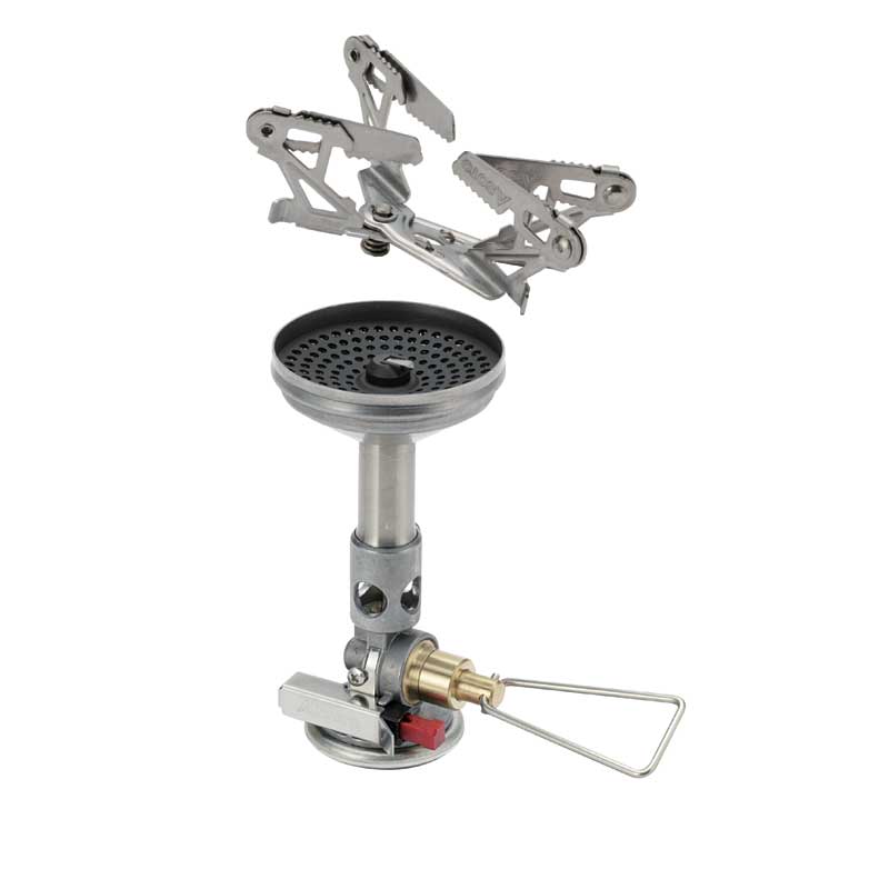 Soto Windmaster Camp Cooking Stove