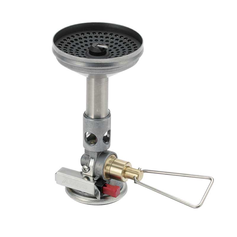 Soto Windmaster Camp Cooking Stove