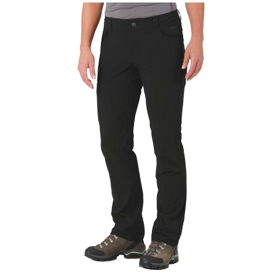 Outdoor Research Ferrosi Womens Pants - Last Season