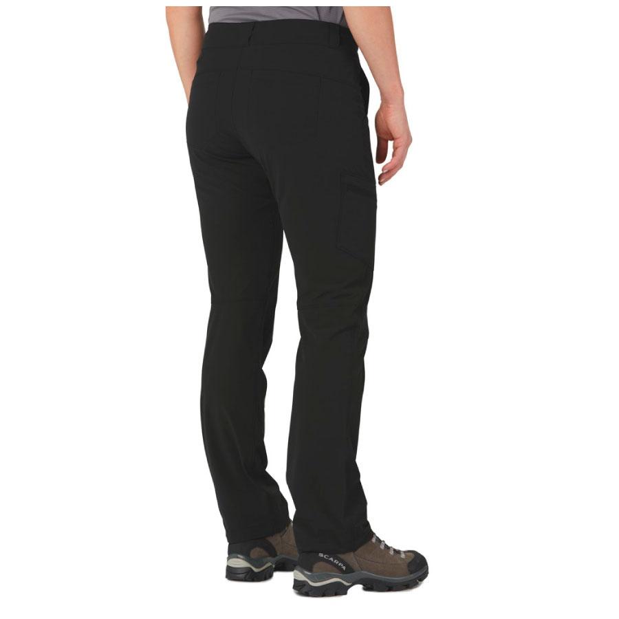 Outdoor Research Ferrosi Womens Pants - Last Season