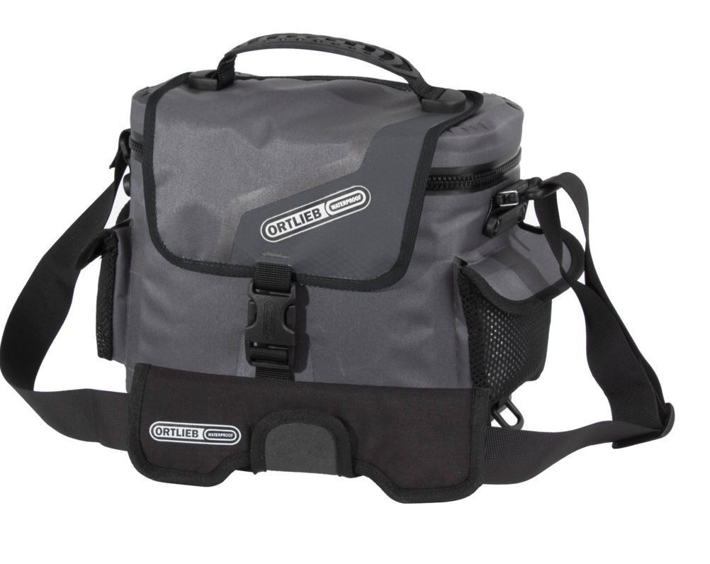 Ortlieb Digi Shot Camera Bag