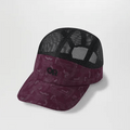 Outdoor Research Womens Trail Trucker