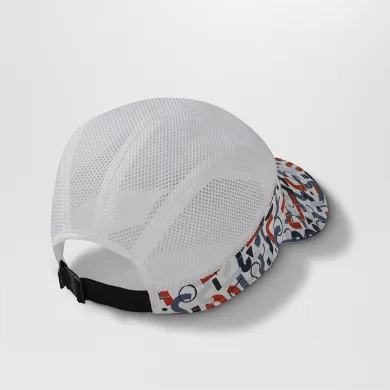 Outdoor Research Womens Trail Trucker