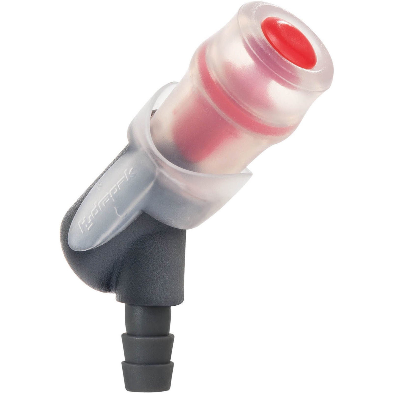 Osprey Hydraulics Hydration Bite Valve