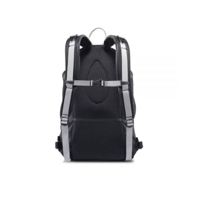 One Planet Boonah 20L Daypack