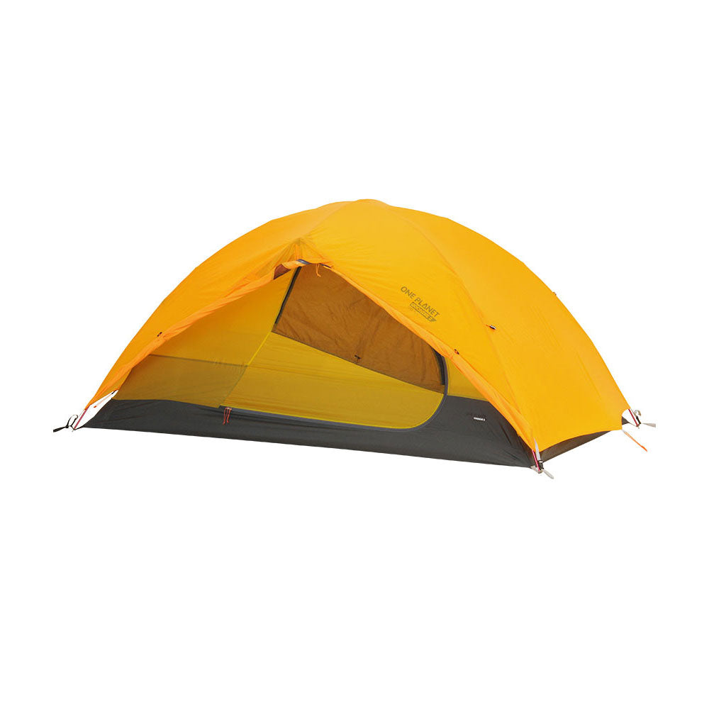 One Planet Goondie 2 Person Tent 30D Fly Only