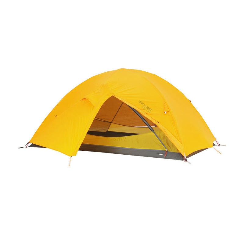One Planet Goondie 2 Person Tent 30D Fly Only
