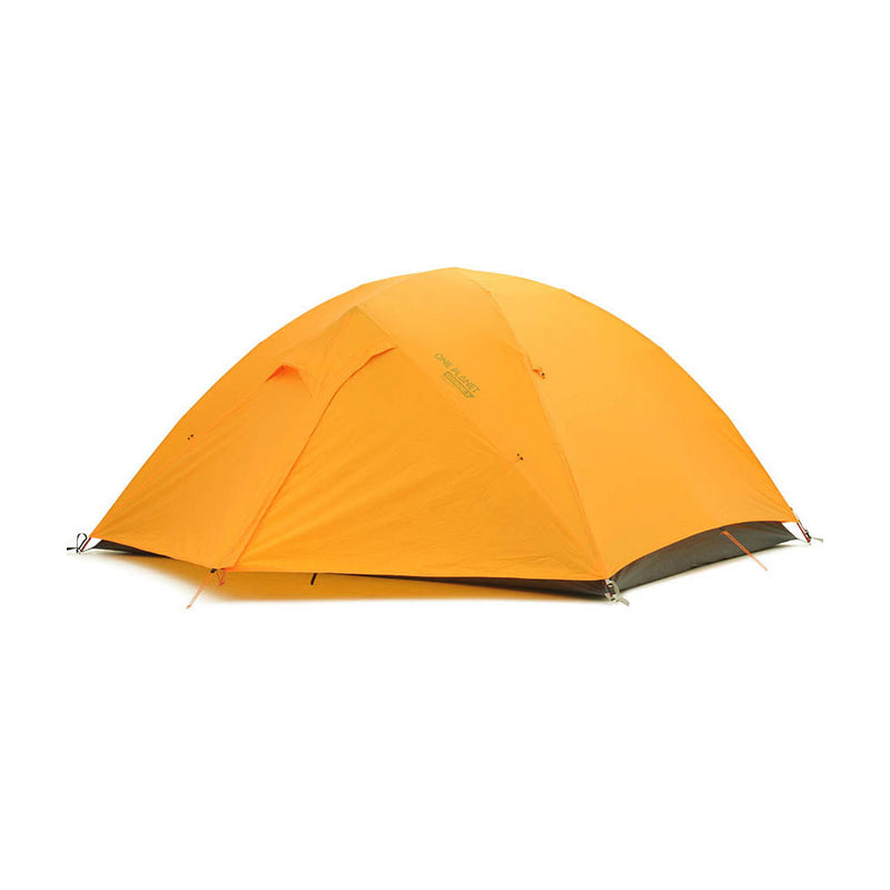 One Planet Goondie 3 Person Tent 30D Fly Only