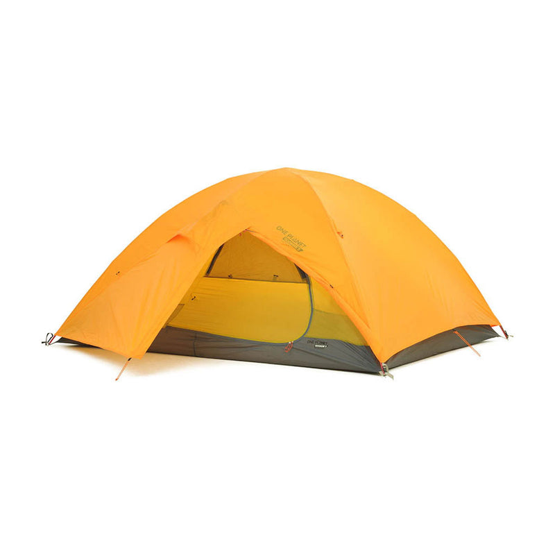 One Planet Goondie 3 Person Tent 30D Fly Only