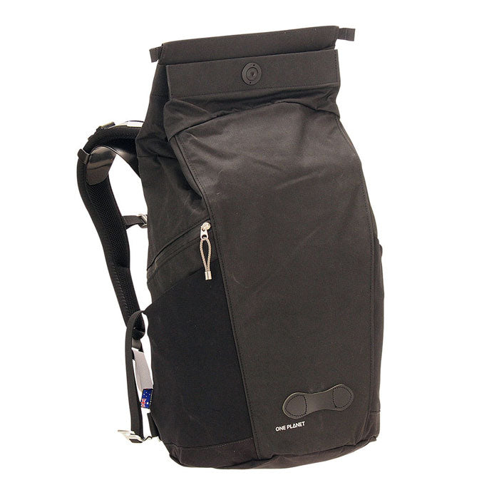One Planet Little Bourke 30 Litre Daypack