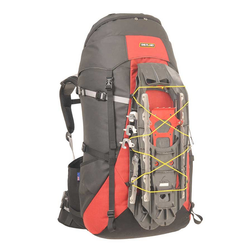 One Planet Mungo Hiking Pack