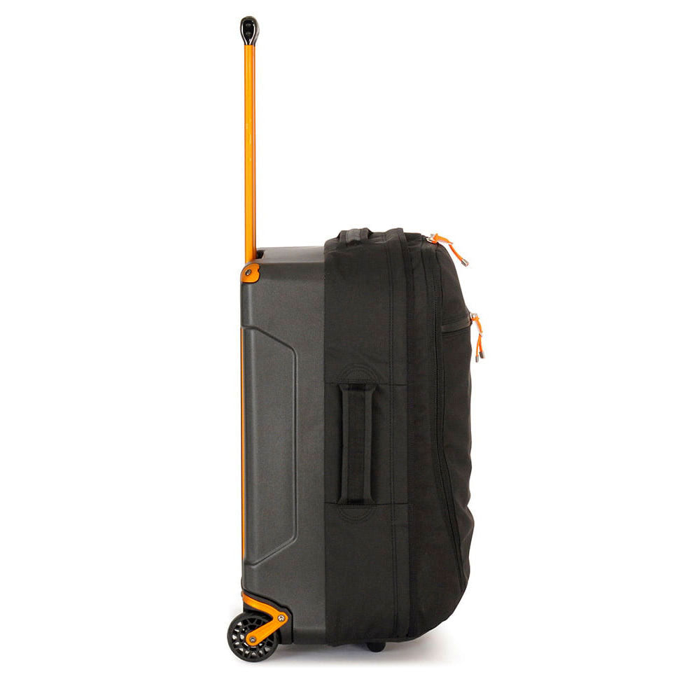 One Planet Wheelie Big 85 Litre Travel Pack