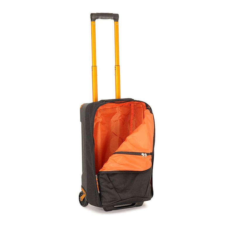 One Planet Wheelie Small 40 Litre Travel Pack