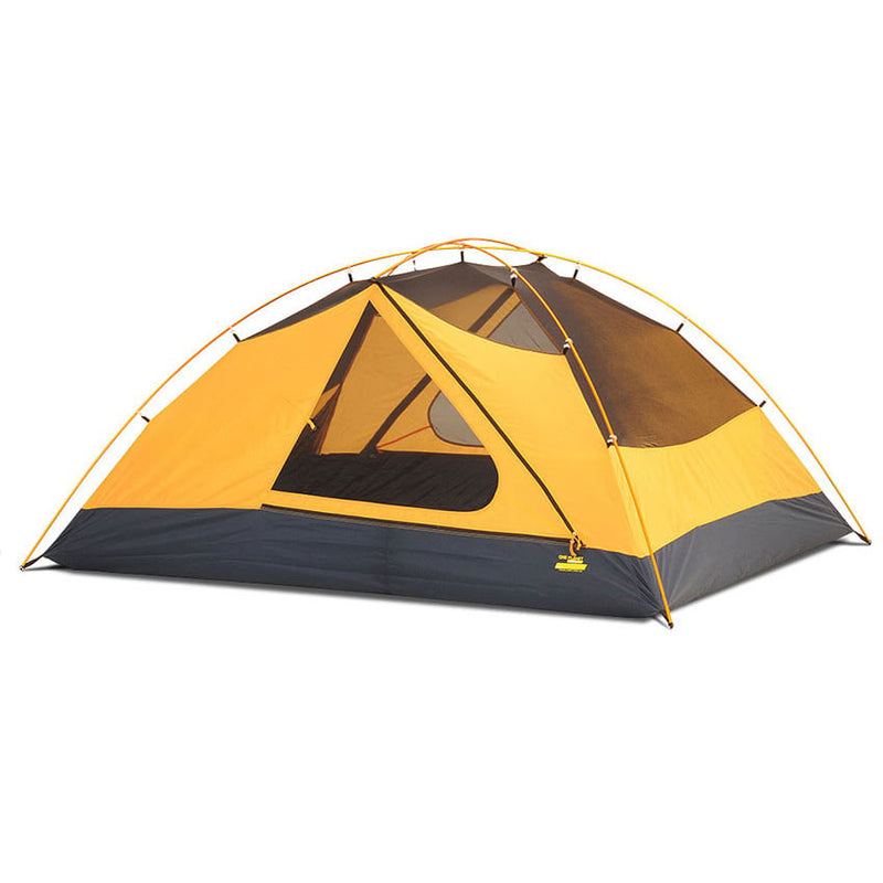 One Planet Wurley 3 Person Tent With Mesh Inner