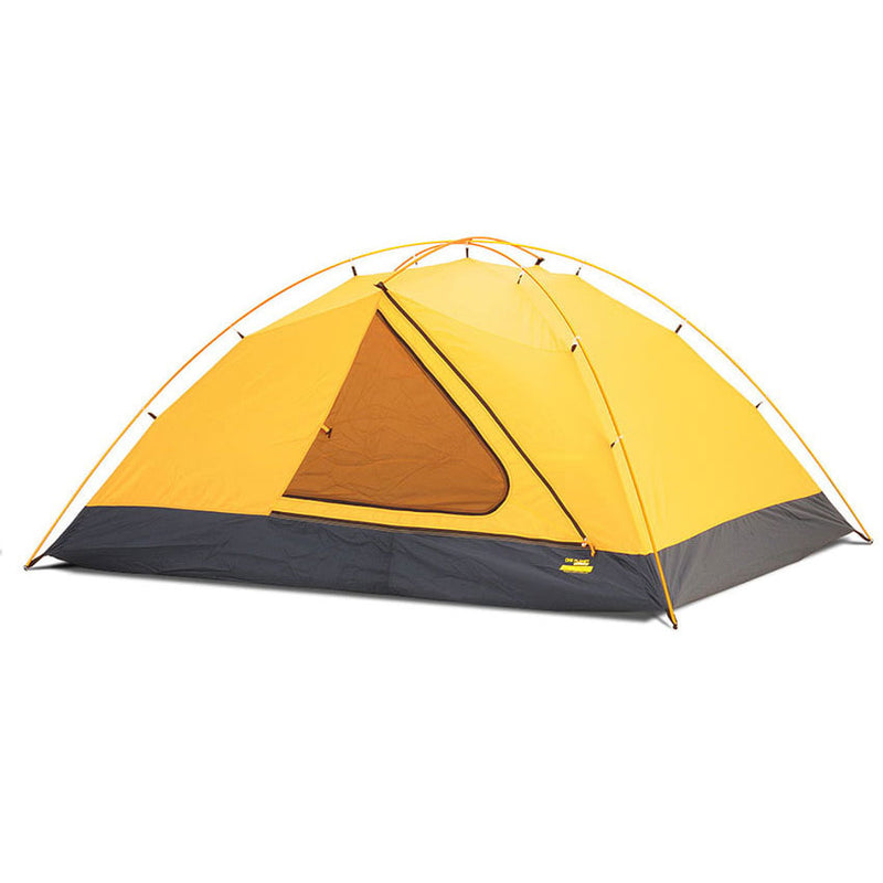 One Planet Wurley 3 Person Tent with Nylon Inner