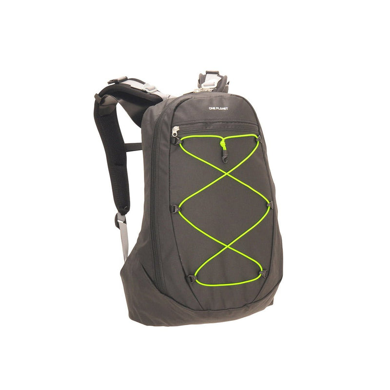 One Planet 9 to 5 25 Litre Daypack