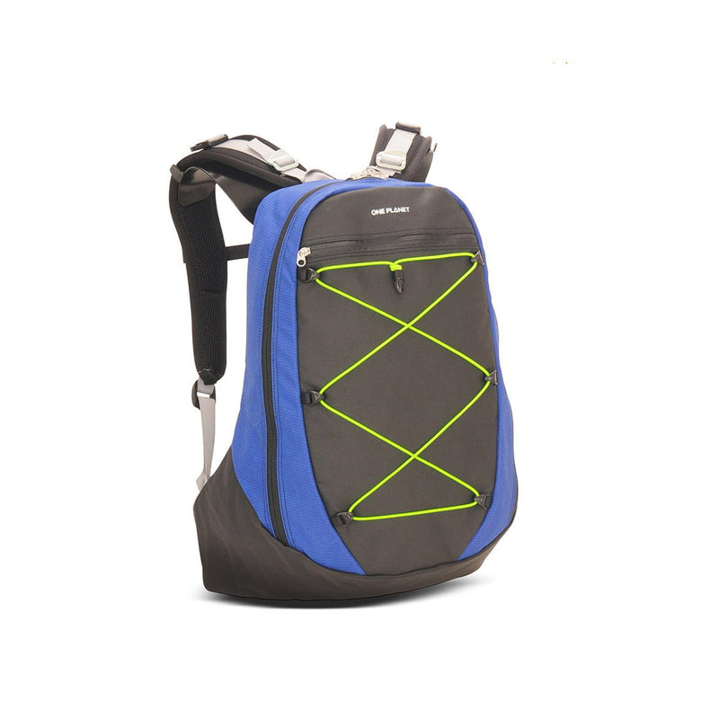 One Planet 9 to 5 25 Litre Daypack