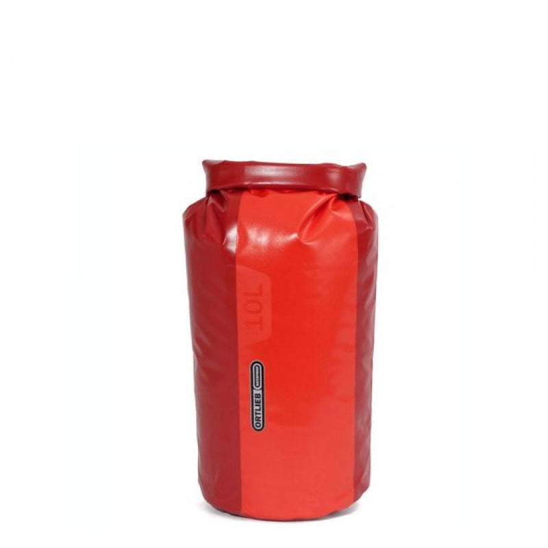 Ortlieb Dry Bag PD 350 - 10L