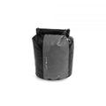 Ortlieb Dry Bag PD 350 - 5l